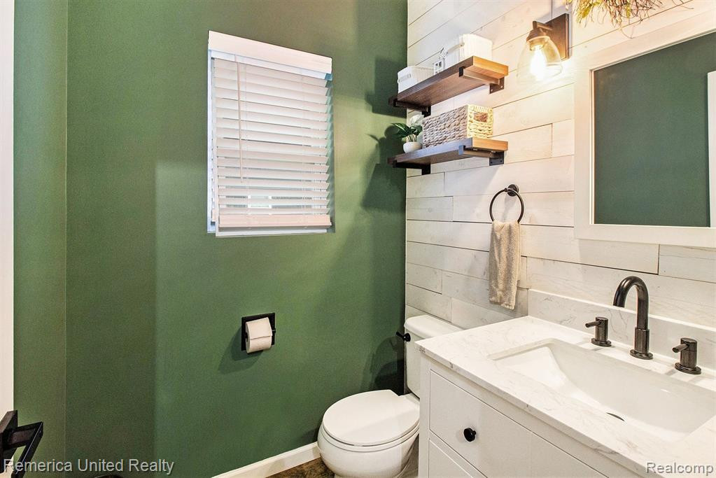 3112 IVY WOOD Circle, Howell, MI 48855 — Photo 14