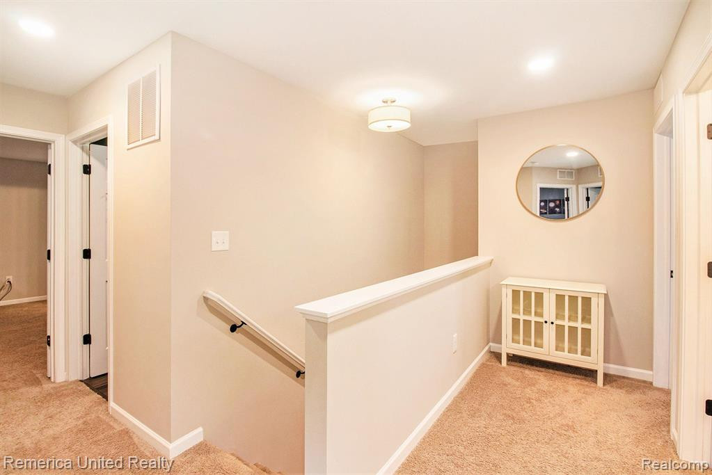 3112 IVY WOOD Circle, Howell, MI 48855 — Photo 16