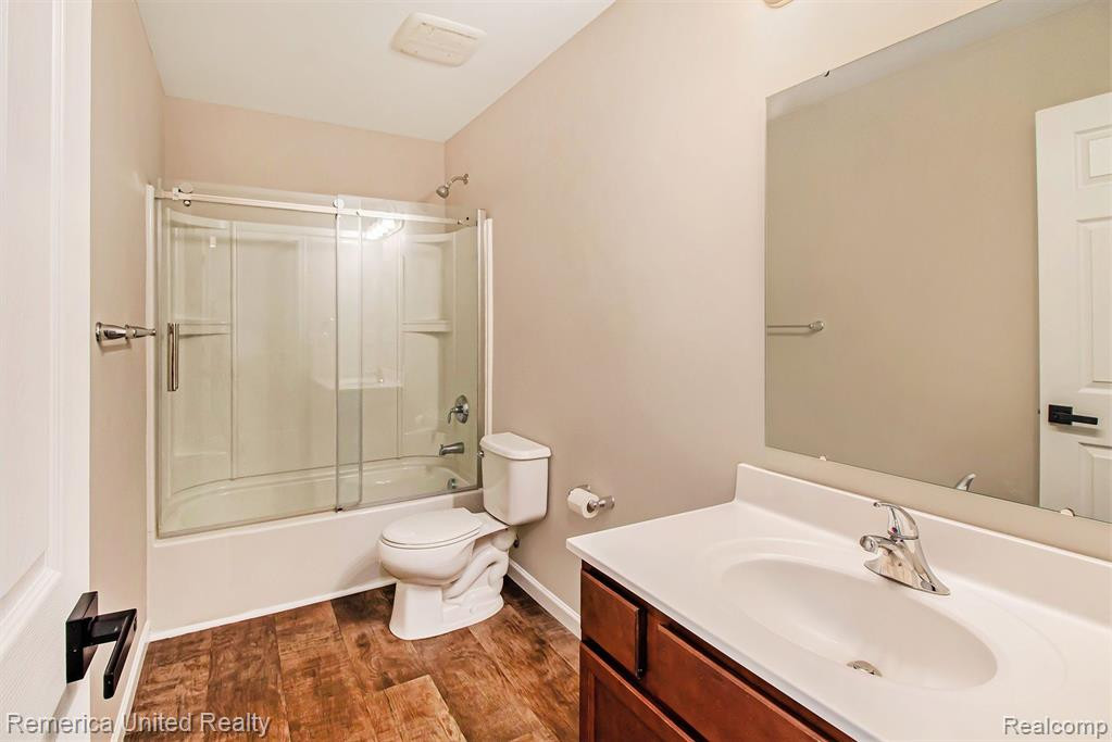 3112 IVY WOOD Circle, Howell, MI 48855 — Photo 19