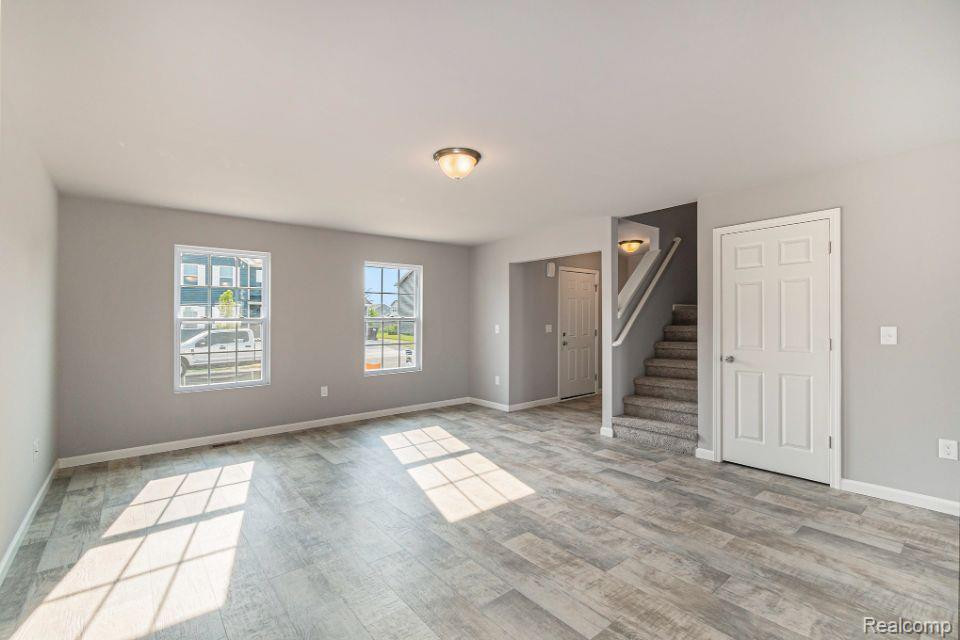 3088 IVY WOOD Circle, Howell, MI 48855 — Photo 3