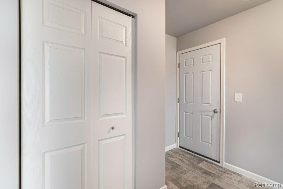 3088 IVY WOOD Circle, Howell, MI 48855 — Photo 8