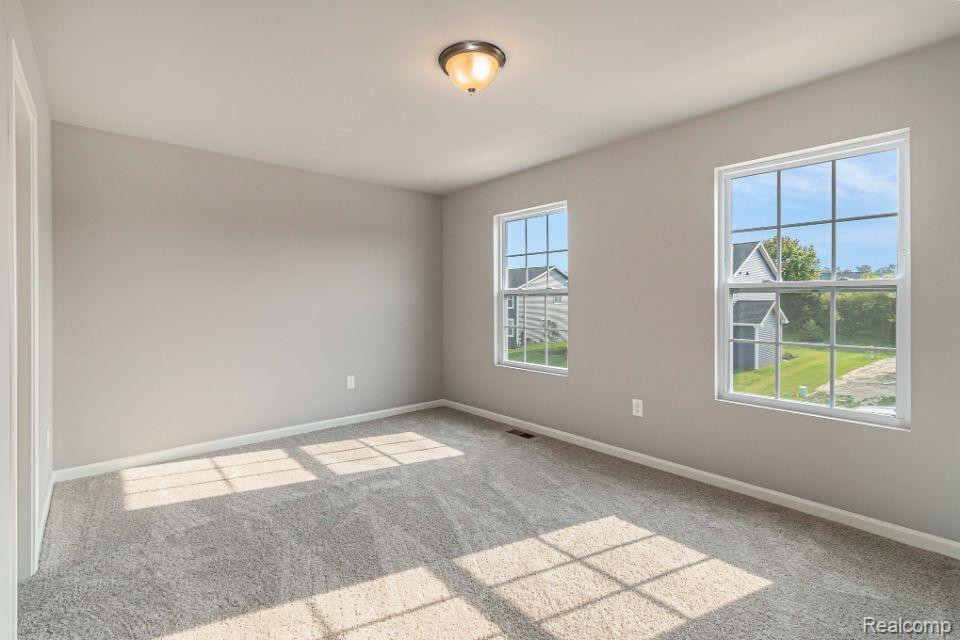 3088 IVY WOOD Circle, Howell, MI 48855 — Photo 11