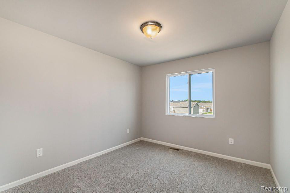 3088 IVY WOOD Circle, Howell, MI 48855 — Photo 13