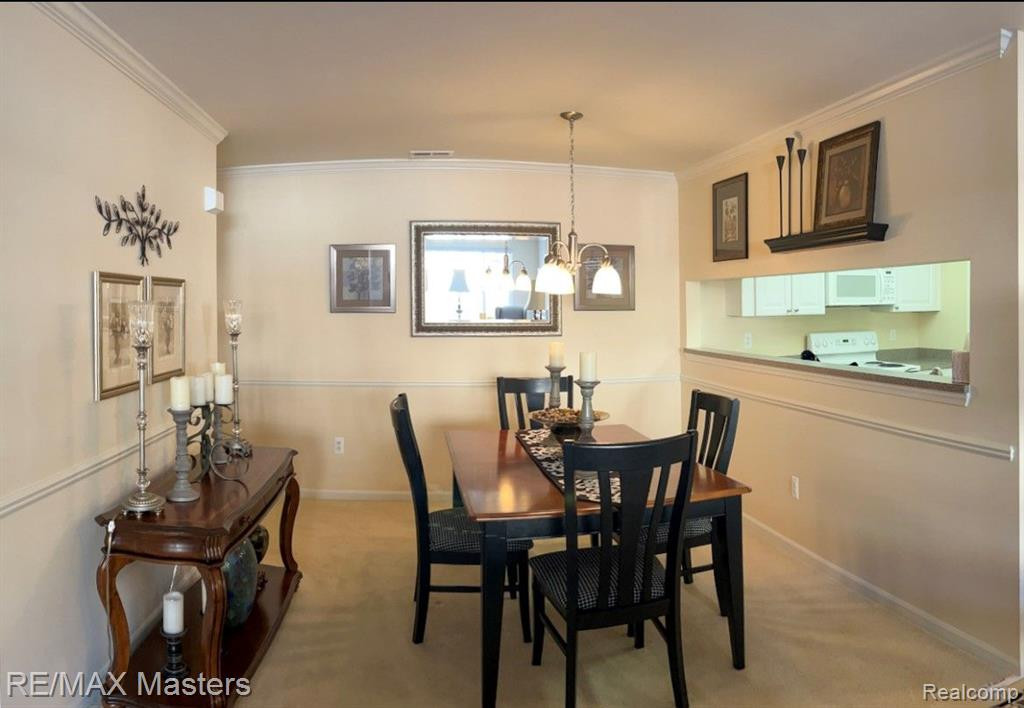 23005 Fairlane Blvd Boulevard, Woodhaven, MI 48183 — Photo 5