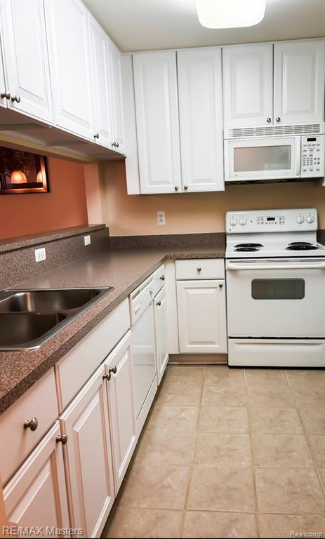 23005 Fairlane Blvd Boulevard, Woodhaven, MI 48183 — Photo 7