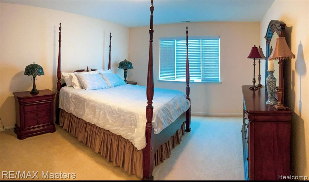 23005 Fairlane Blvd Boulevard, Woodhaven, MI 48183 — Photo 9