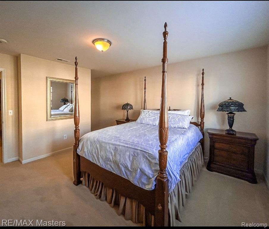 23005 Fairlane Blvd Boulevard, Woodhaven, MI 48183 — Photo 10