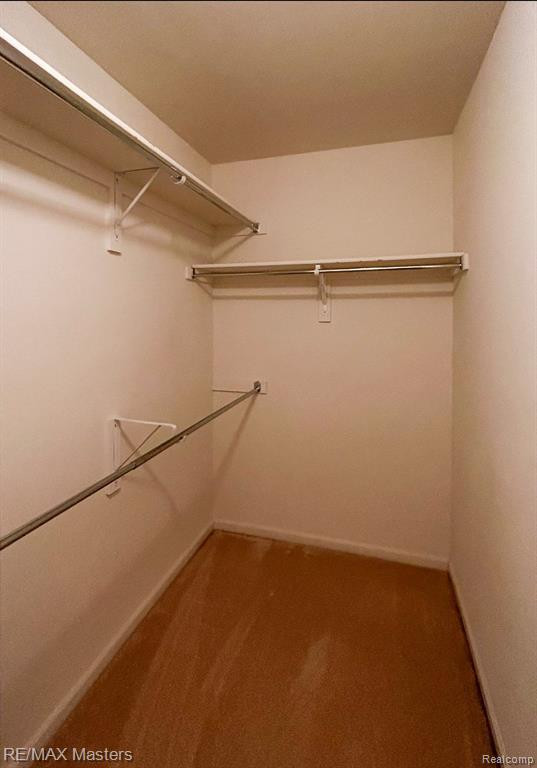 23005 Fairlane Blvd Boulevard, Woodhaven, MI 48183 — Photo 11