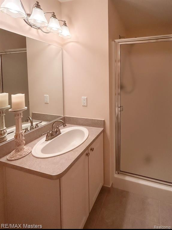 23005 Fairlane Blvd Boulevard, Woodhaven, MI 48183 — Photo 12