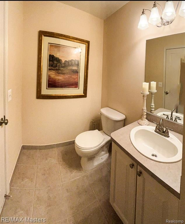 23005 Fairlane Blvd Boulevard, Woodhaven, MI 48183 — Photo 13
