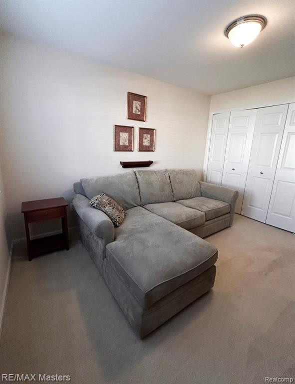 23005 Fairlane Blvd Boulevard, Woodhaven, MI 48183 — Photo 14