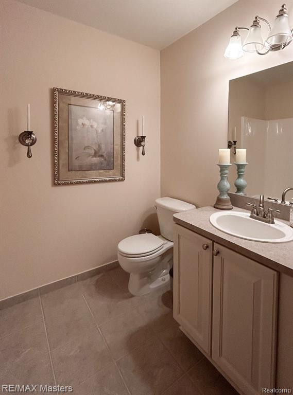 23005 Fairlane Blvd Boulevard, Woodhaven, MI 48183 — Photo 16