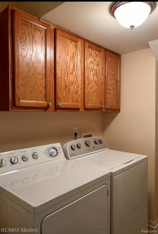 23005 Fairlane Blvd Boulevard, Woodhaven, MI 48183 — Photo 17