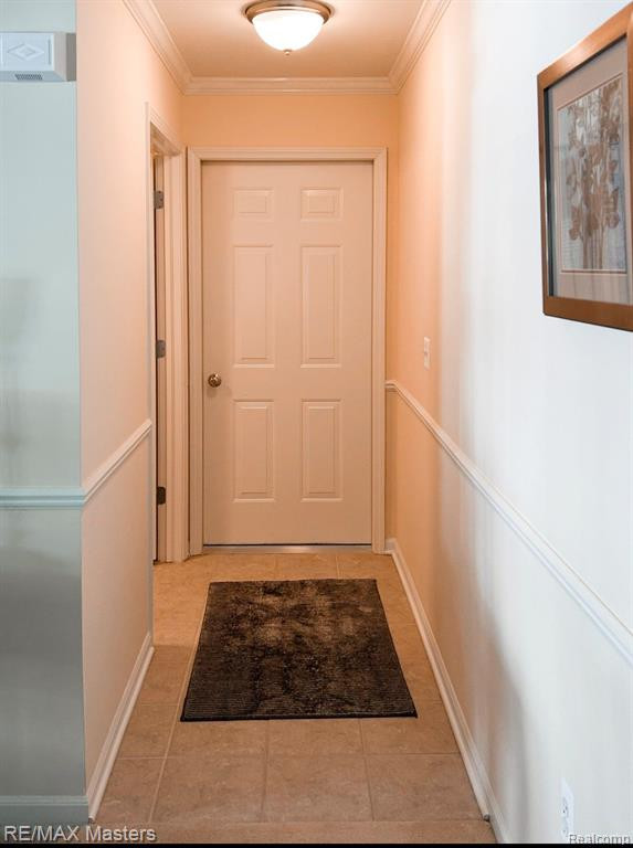 23005 Fairlane Blvd Boulevard, Woodhaven, MI 48183 — Photo 18