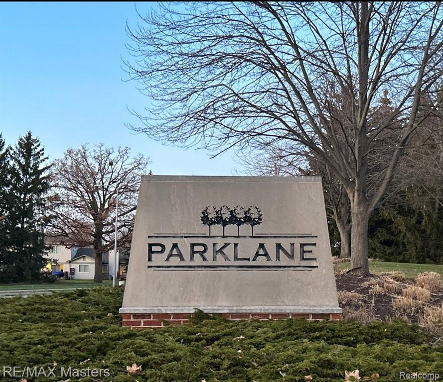 23005 Fairlane Blvd Boulevard, Woodhaven, MI 48183 — Photo 21