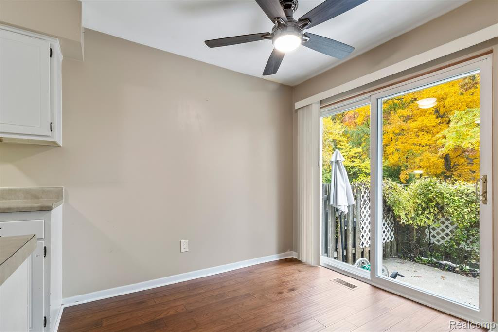 2968 ROUNDTREE Boulevard, Ypsilanti, MI 48197 — Photo 14