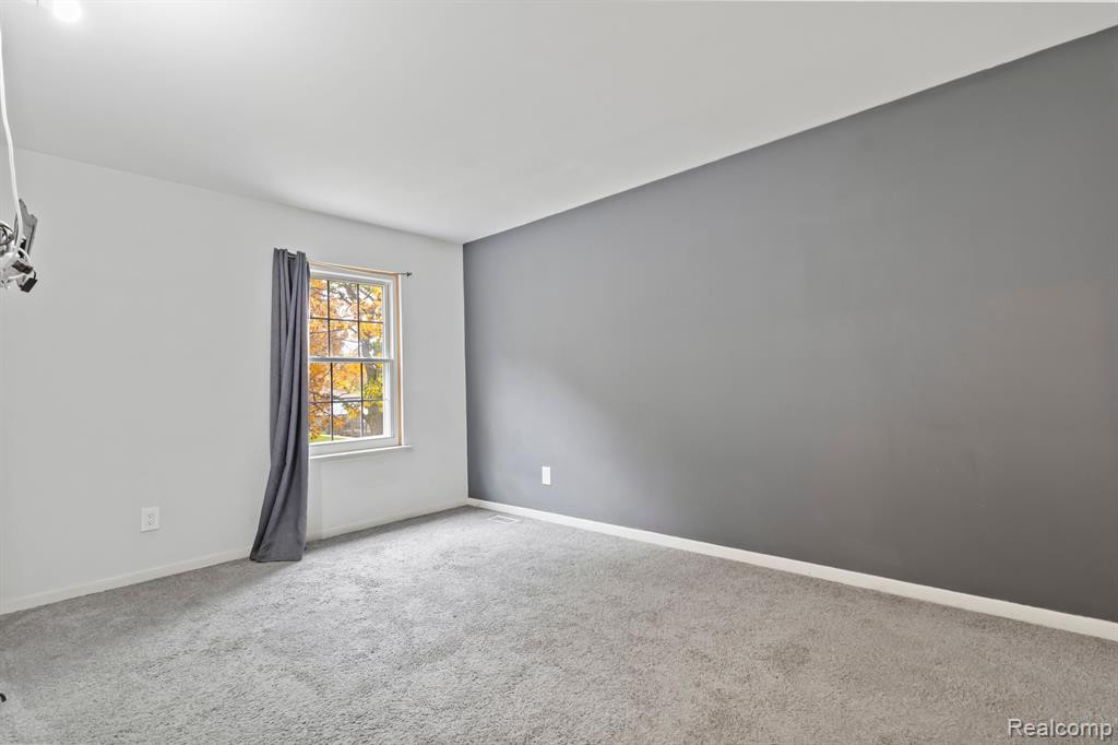 2968 ROUNDTREE Boulevard, Ypsilanti, MI 48197 — Photo 23