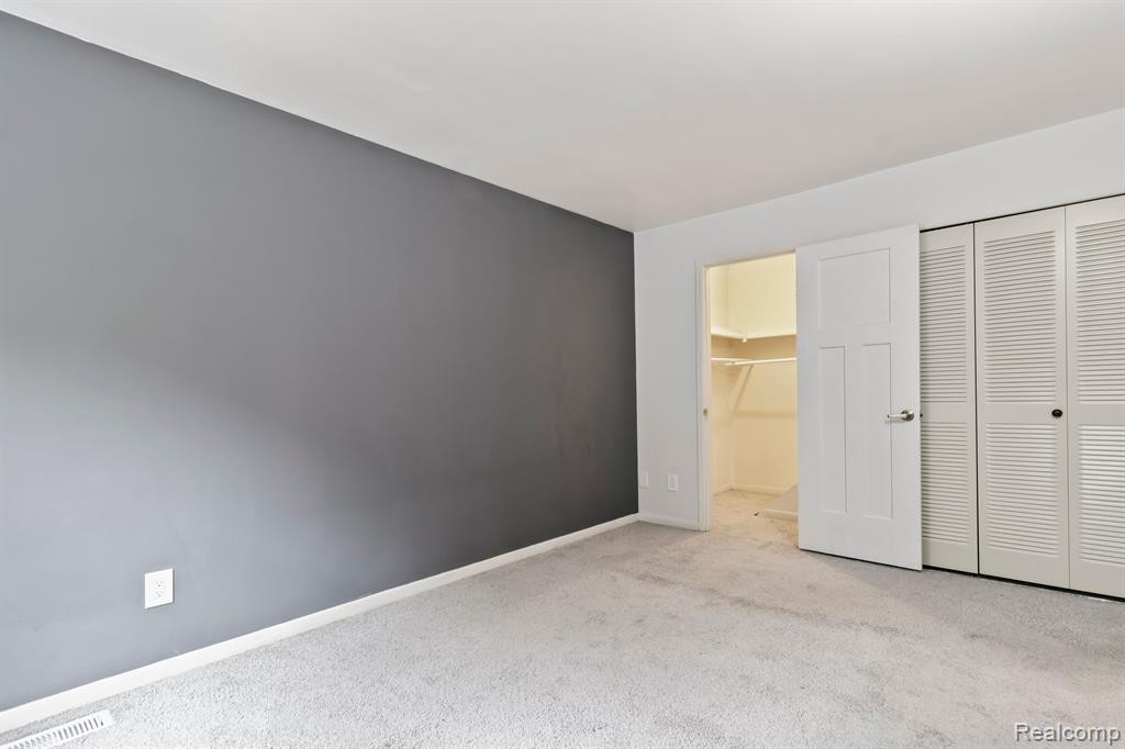 2968 ROUNDTREE Boulevard, Ypsilanti, MI 48197 — Photo 24