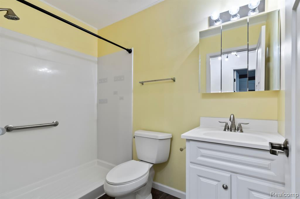 2968 ROUNDTREE Boulevard, Ypsilanti, MI 48197 — Photo 26