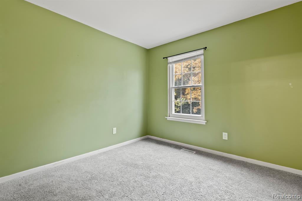 2968 ROUNDTREE Boulevard, Ypsilanti, MI 48197 — Photo 28