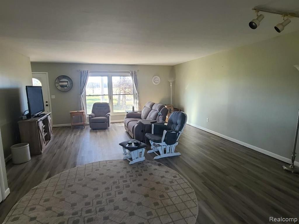 9559 BRITTON, Tecumseh, MI 49286 — Photo 9