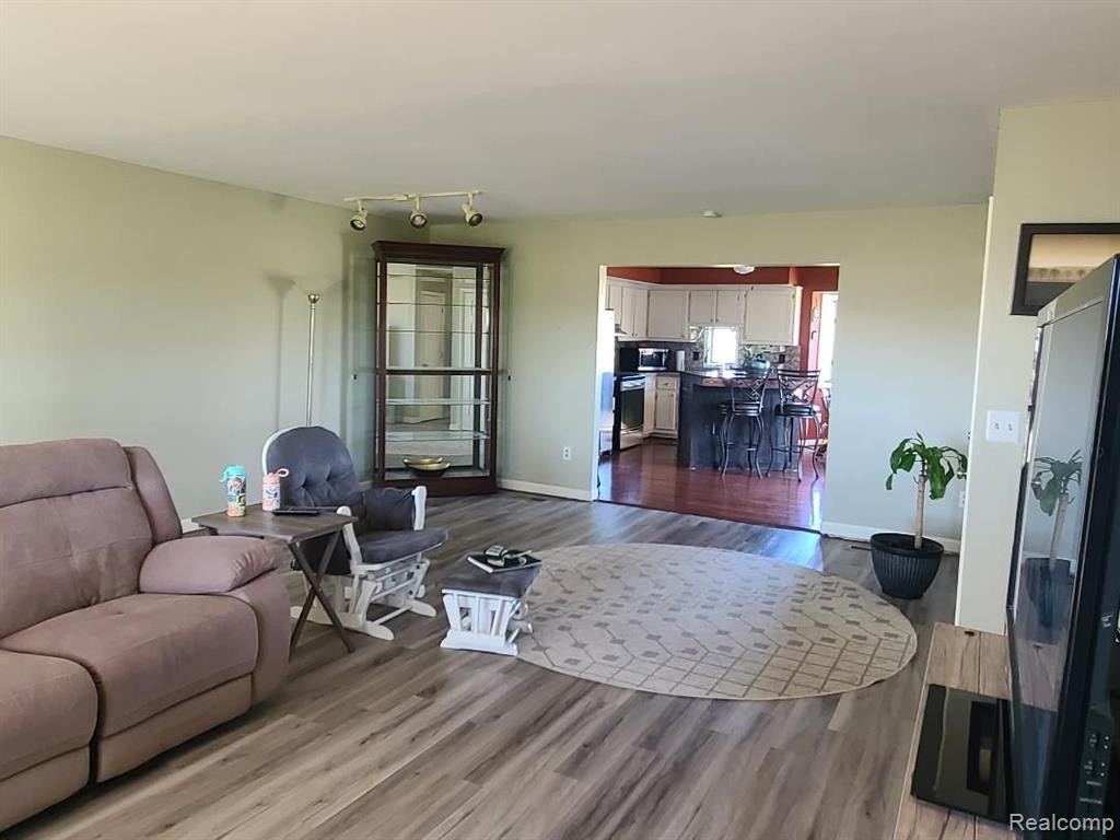 9559 BRITTON, Tecumseh, MI 49286 — Photo 10