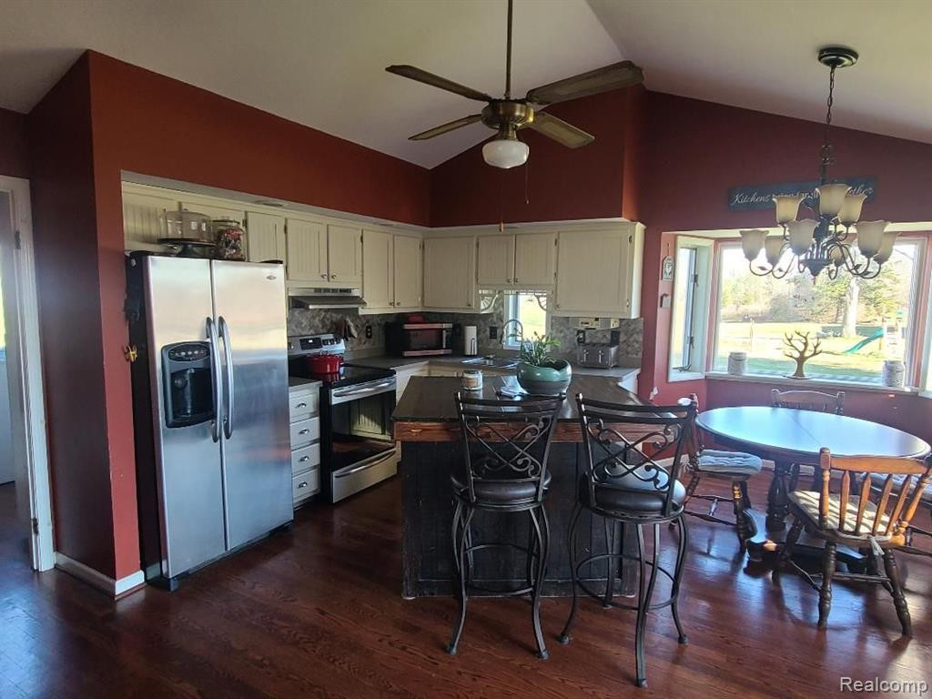 9559 BRITTON, Tecumseh, MI 49286 — Photo 11