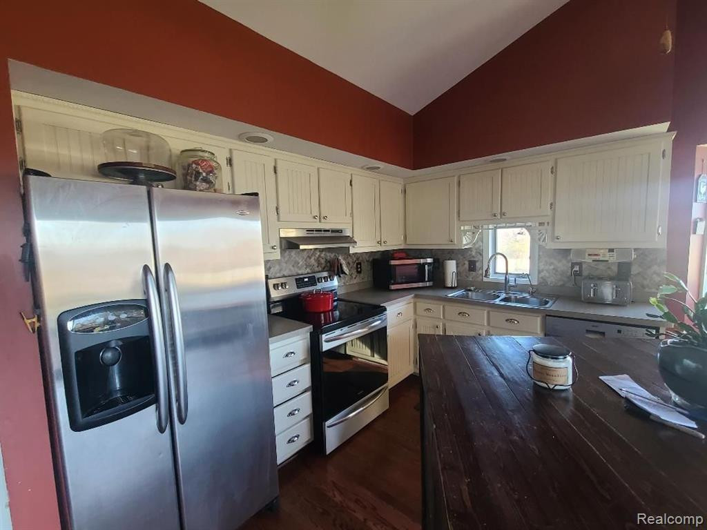 9559 BRITTON, Tecumseh, MI 49286 — Photo 12