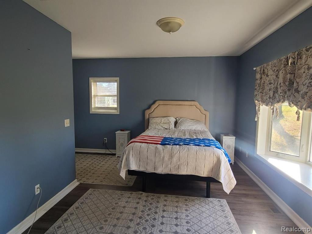 9559 BRITTON, Tecumseh, MI 49286 — Photo 14