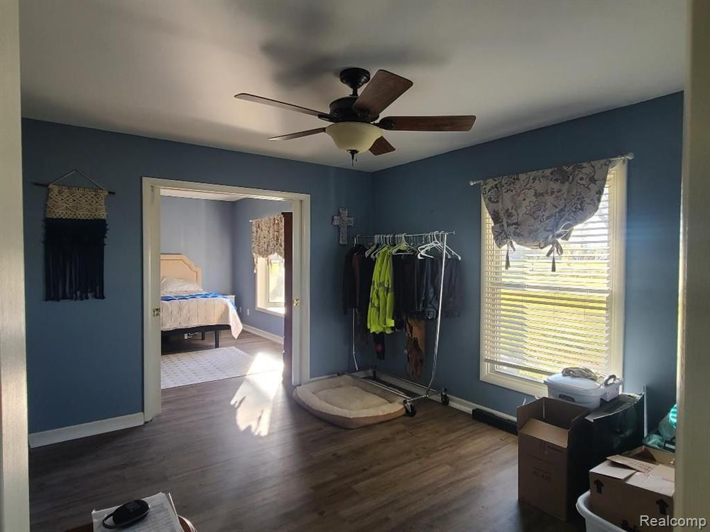 9559 BRITTON, Tecumseh, MI 49286 — Photo 16
