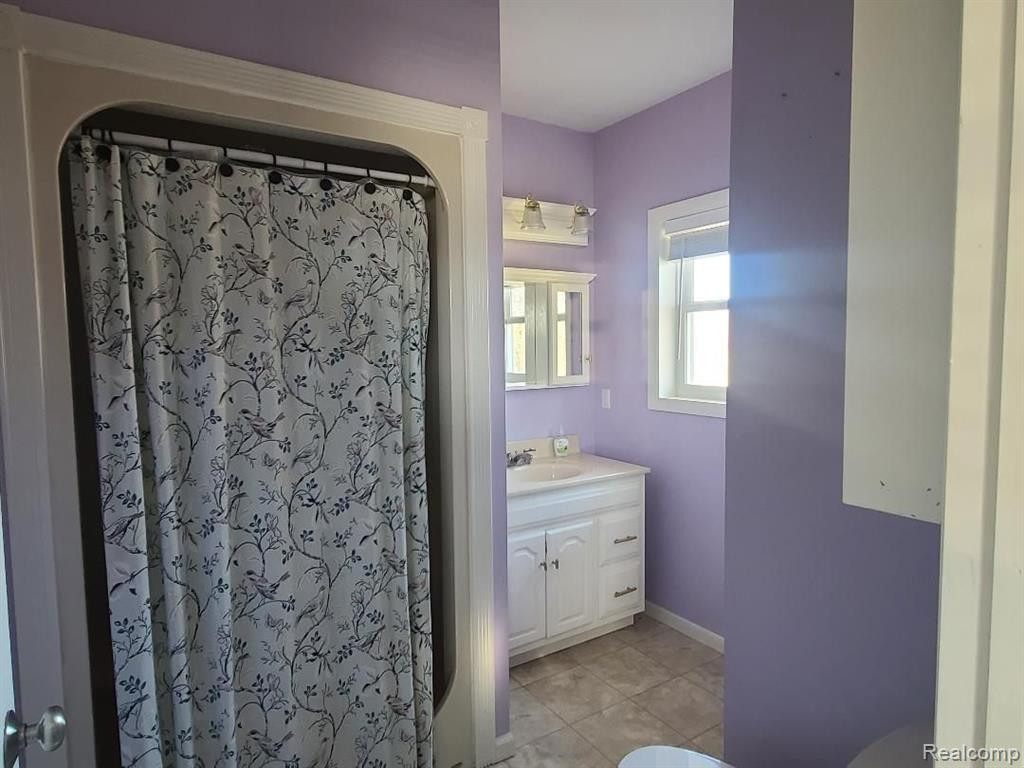 9559 BRITTON, Tecumseh, MI 49286 — Photo 19