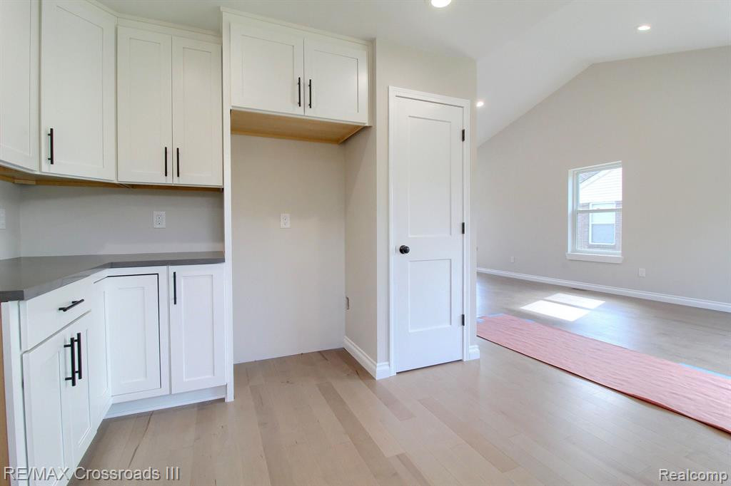 42482 N CUMBERLAND Drive, Van Buren, MI 48111 — Photo 11