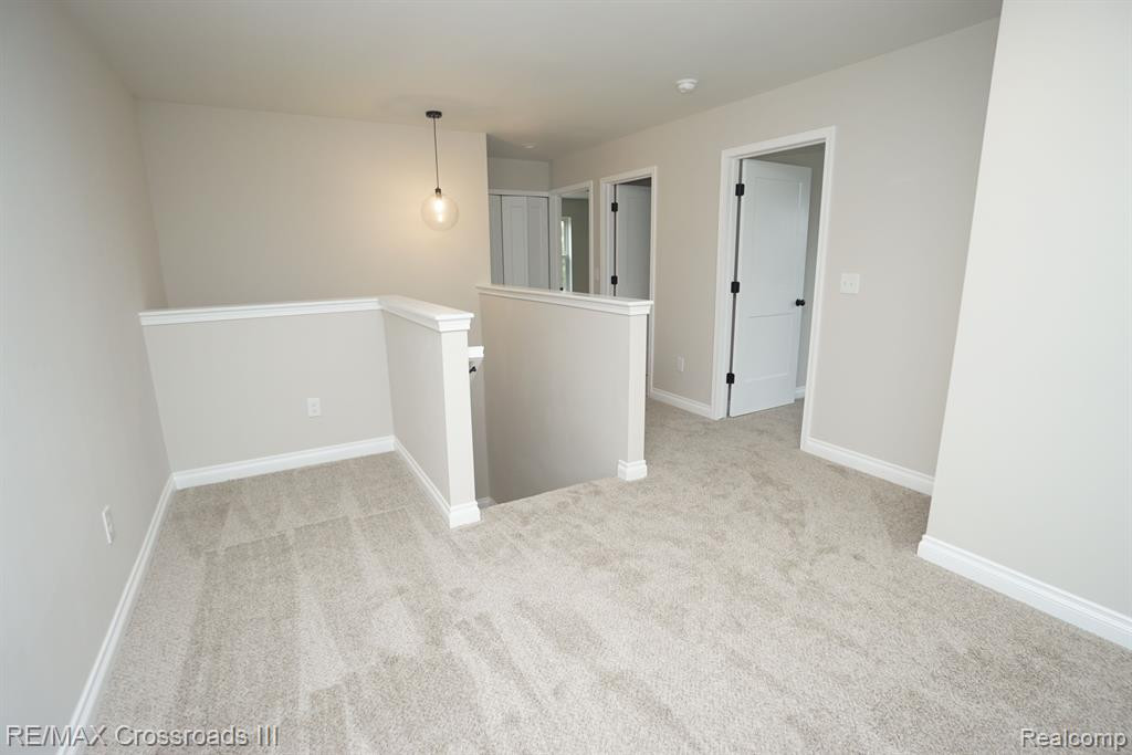 42482 N CUMBERLAND Drive, Van Buren, MI 48111 — Photo 27