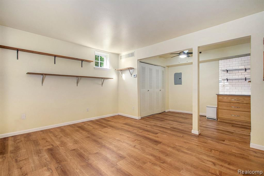 576 Kellogg Street, Ann Arbor, MI 48105 — Photo 4