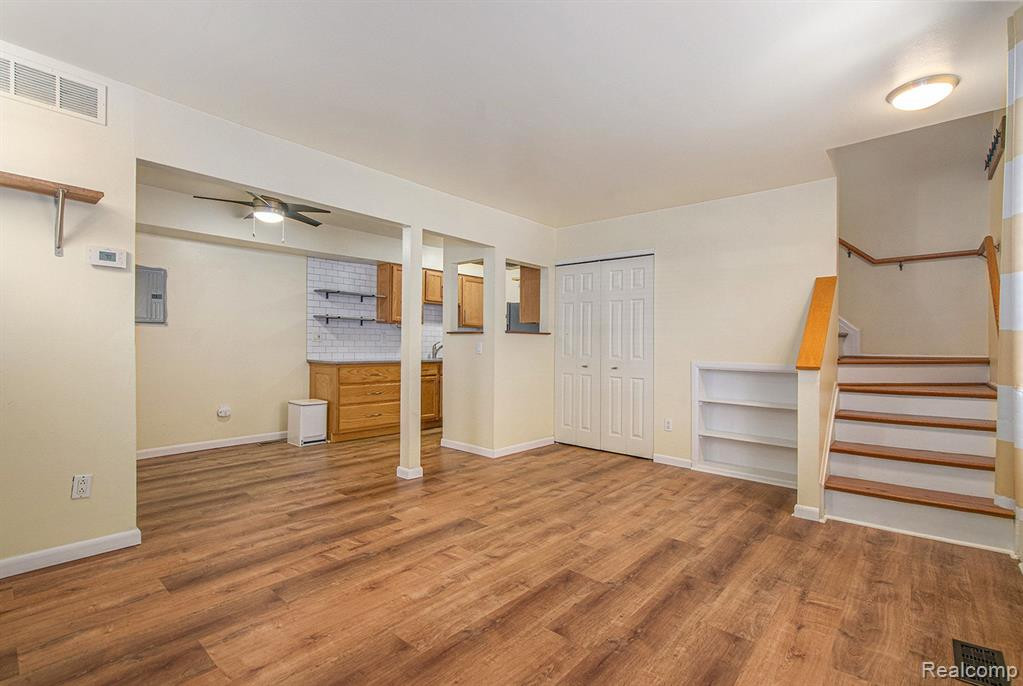 576 Kellogg Street, Ann Arbor, MI 48105 — Photo 7