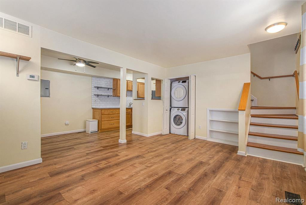 576 Kellogg Street, Ann Arbor, MI 48105 — Photo 8