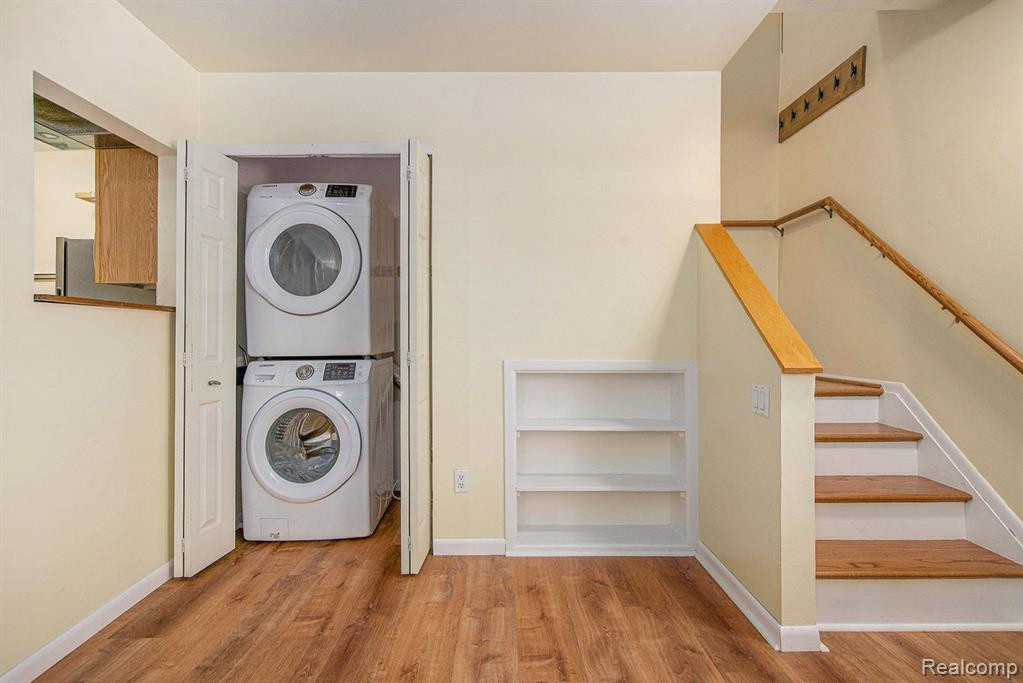 576 Kellogg Street, Ann Arbor, MI 48105 — Photo 9