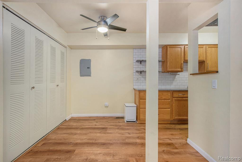 576 Kellogg Street, Ann Arbor, MI 48105 — Photo 10
