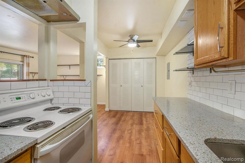 576 Kellogg Street, Ann Arbor, MI 48105 — Photo 15