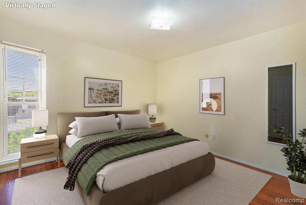 576 Kellogg Street, Ann Arbor, MI 48105 — Photo 16