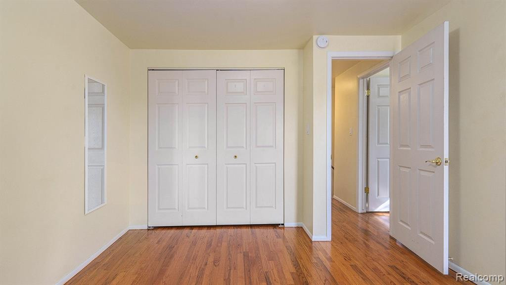 576 Kellogg Street, Ann Arbor, MI 48105 — Photo 18