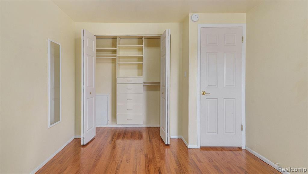 576 Kellogg Street, Ann Arbor, MI 48105 — Photo 19