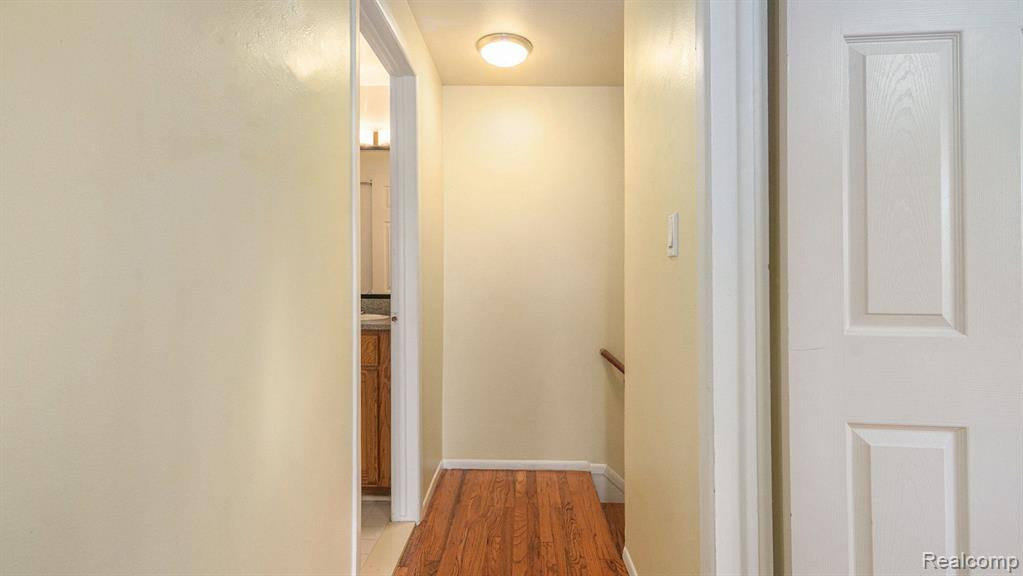 576 Kellogg Street, Ann Arbor, MI 48105 — Photo 20