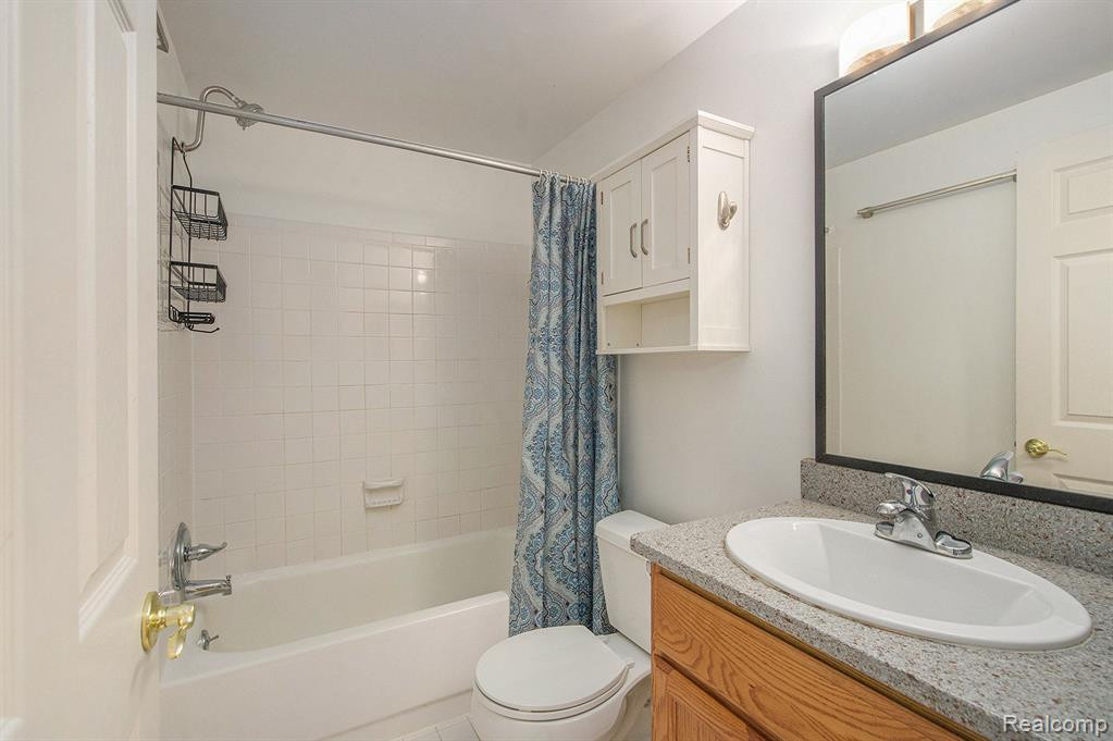 576 Kellogg Street, Ann Arbor, MI 48105 — Photo 21