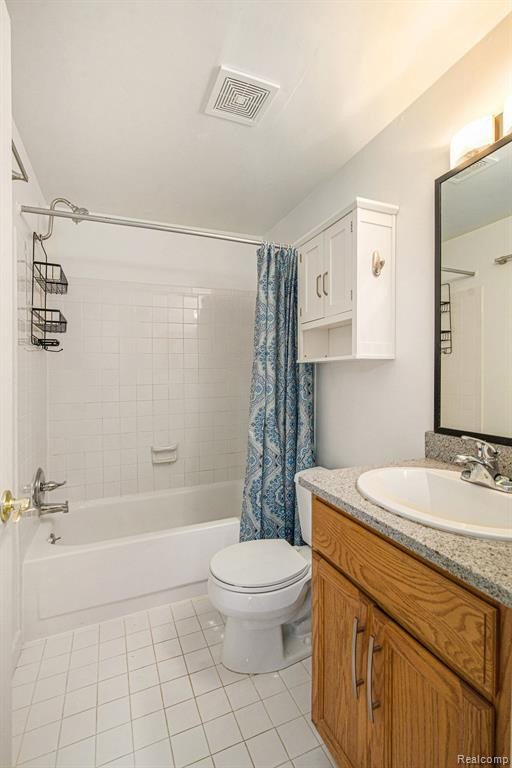 576 Kellogg Street, Ann Arbor, MI 48105 — Photo 22