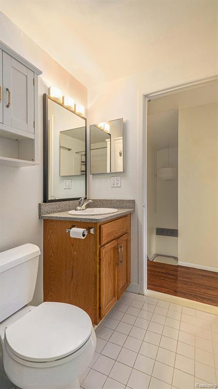 576 Kellogg Street, Ann Arbor, MI 48105 — Photo 23