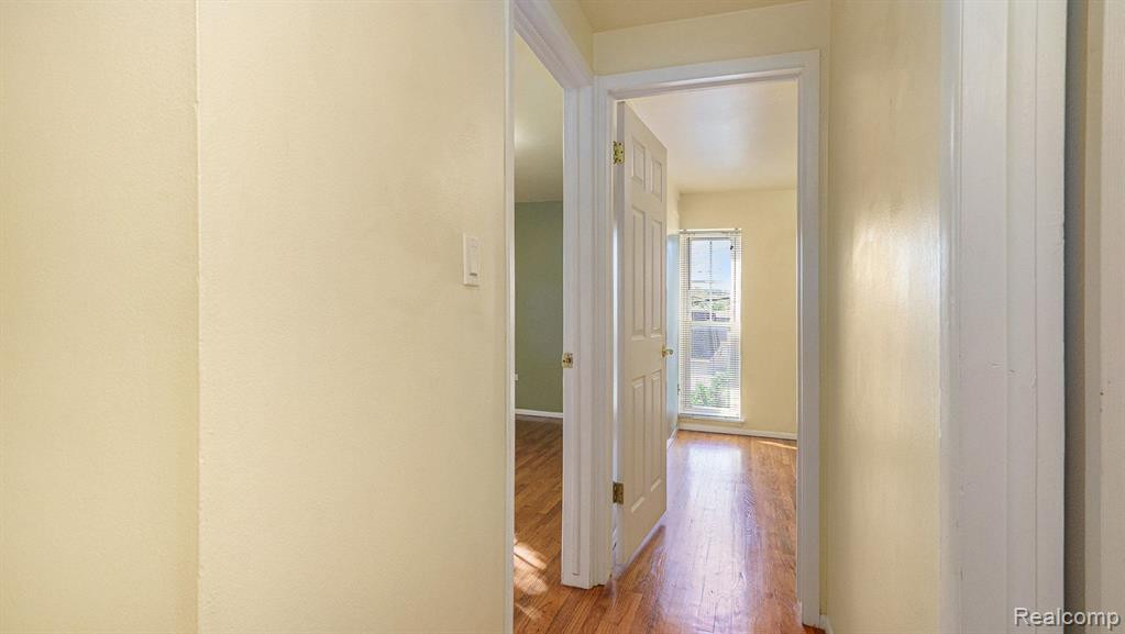 576 Kellogg Street, Ann Arbor, MI 48105 — Photo 24