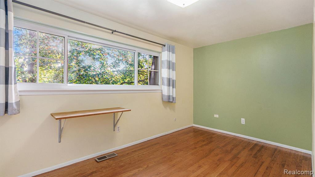 576 Kellogg Street, Ann Arbor, MI 48105 — Photo 26