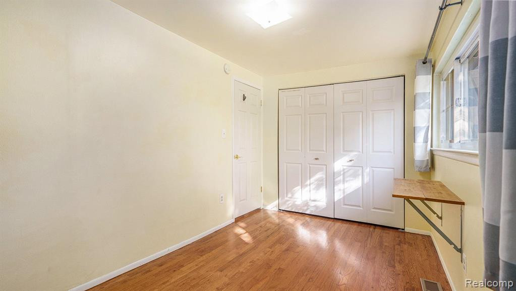 576 Kellogg Street, Ann Arbor, MI 48105 — Photo 27