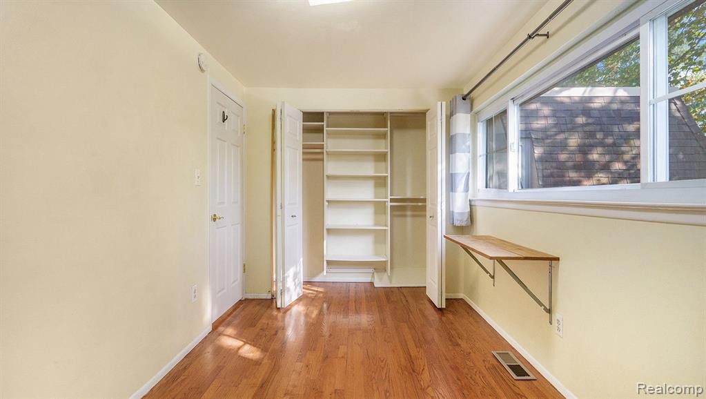 576 Kellogg Street, Ann Arbor, MI 48105 — Photo 28